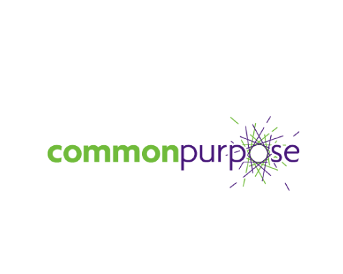 common-purpose