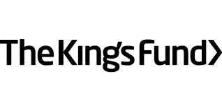 kings fund
