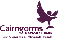 logo-cairngorms-v2